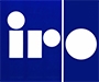 IRO