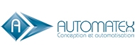 Automatex