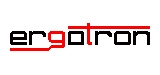 Ergotron