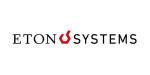 Eton Systems